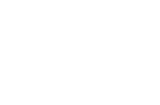 Vidor & Foncatti