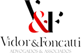 Vidor & Foncatti