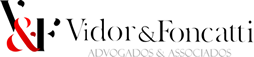 Vidor & Foncatti